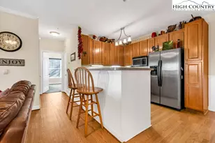 188 Cecil Miller Rd, Boone, NC 28607 - Photo 16