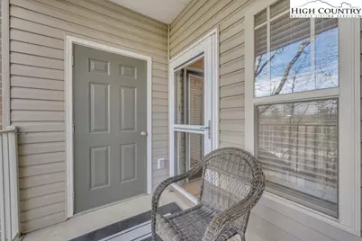 188 Cecil Miller Road #103, Boone, NC 28607 - Photo 32