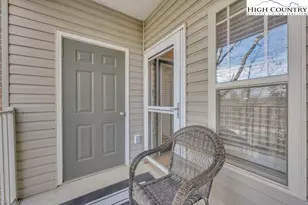 188 Cecil Miller Rd, Boone, NC 28607 - Photo 32