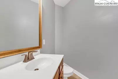 188 Cecil Miller Road #103, Boone, NC 28607 - Photo 24