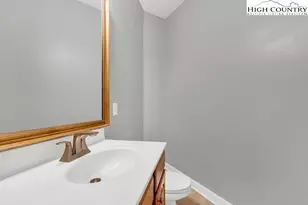 188 Cecil Miller Rd, Boone, NC 28607 - Photo 24