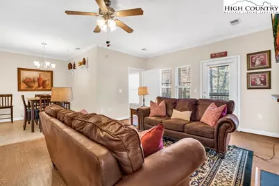 188 Cecil Miller Road #103, Boone, NC 28607 - Photo 20