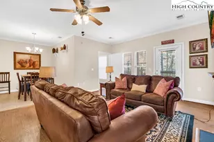 188 Cecil Miller Rd, Boone, NC 28607 - Photo 20