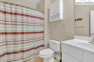 188 Cecil Miller Rd, Boone, NC 28607 - Photo 10