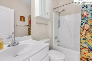 188 Cecil Miller Rd, Boone, NC 28607 - Photo 8