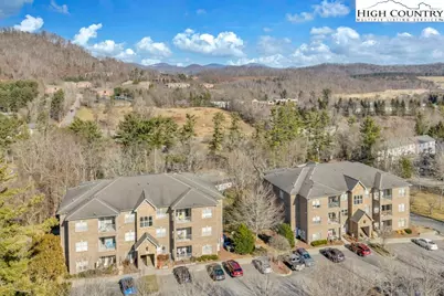 188 Cecil Miller Road #103, Boone, NC 28607 - Photo 36