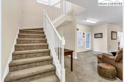 188 Cecil Miller Road #103, Boone, NC 28607 - Photo 26