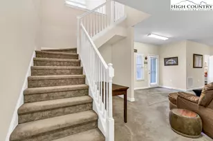 188 Cecil Miller Rd, Boone, NC 28607 - Photo 26