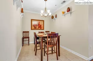 188 Cecil Miller Rd, Boone, NC 28607 - Photo 4