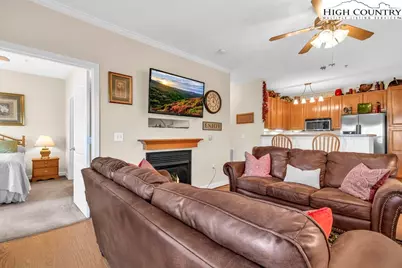 188 Cecil Miller Road #103, Boone, NC 28607 - Photo 18