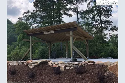 Lot 21 Buck Mountain Road, Purlear, NC 28665 - Photo 46