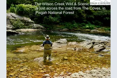 Lot 44 Round Mountain Parkway, Lenoir, NC 28645 - Photo 48