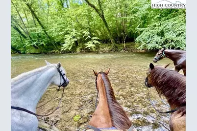 Lot 44 Round Mountain Parkway, Lenoir, NC 28645 - Photo 36