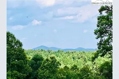 Lot 44 Round Mountain Parkway, Lenoir, NC 28645 - Photo 2