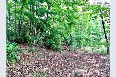 Lot 44 Round Mountain Parkway, Lenoir, NC 28645 - Photo 6
