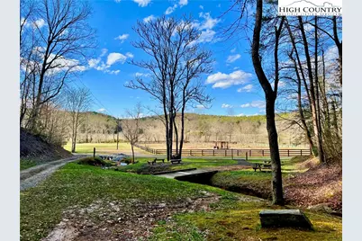 Lot 44 Round Mountain Parkway, Lenoir, NC 28645 - Photo 28