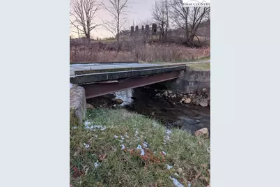 Tbd Bledsoe Creek Road, Sparta, NC 28675 - Photo 38