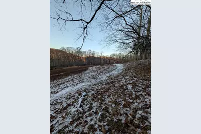 Tbd Bledsoe Creek Road, Sparta, NC 28675 - Photo 28