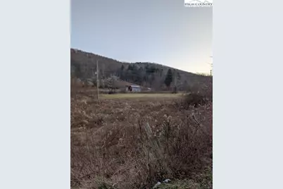 Tbd Bledsoe Creek Road, Sparta, NC 28675 - Photo 40