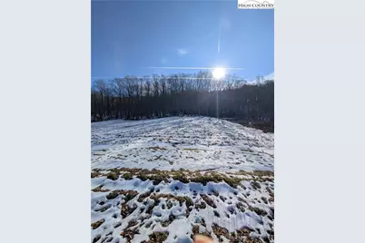 Tbd Bledsoe Creek Road, Sparta, NC 28675 - Photo 46