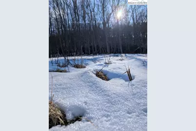 Tbd Bledsoe Creek Road, Sparta, NC 28675 - Photo 50