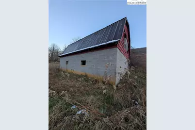 Tbd Bledsoe Creek Road, Sparta, NC 28675 - Photo 34