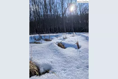 Tbd Bledsoe Creek Road, Sparta, NC 28675 - Photo 50