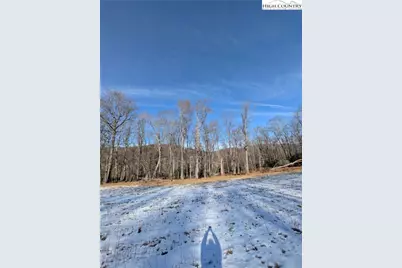 Tbd Bledsoe Creek Road, Sparta, NC 28675 - Photo 1