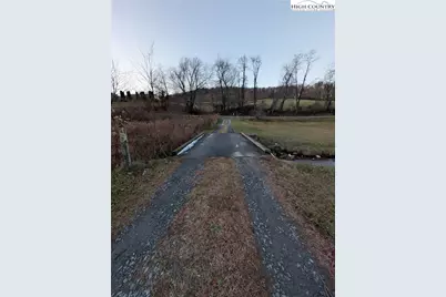 Tbd Bledsoe Creek Road, Sparta, NC 28675 - Photo 30
