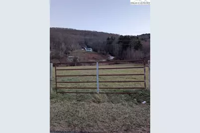 Tbd Bledsoe Creek Road, Sparta, NC 28675 - Photo 42