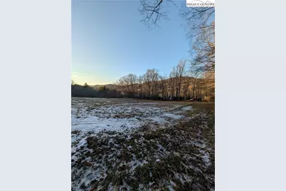 Tbd Bledsoe Creek Road, Sparta, NC 28675 - Photo 6