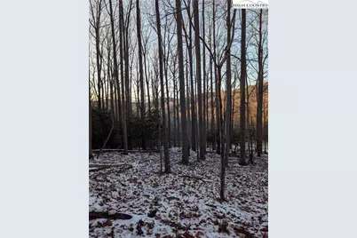 Tbd Bledsoe Creek Road, Sparta, NC 28675 - Photo 20