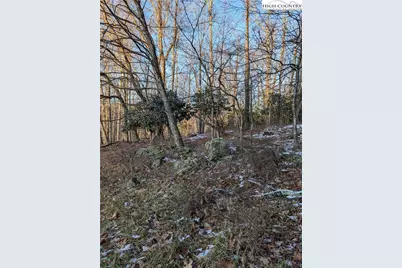 Tbd Bledsoe Creek Road, Sparta, NC 28675 - Photo 4