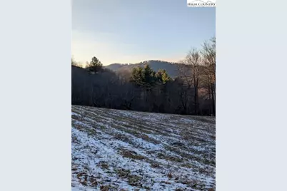 Tbd Bledsoe Creek Road, Sparta, NC 28675 - Photo 2