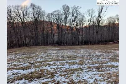 Tbd Bledsoe Creek Road, Sparta, NC 28675 - Photo 30
