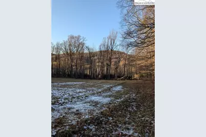 Tbd Bledsoe Creek Road, Sparta, NC 28675 - Photo 4