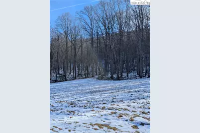 Tbd Bledsoe Creek Road, Sparta, NC 28675 - Photo 28