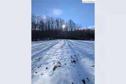 Tbd Bledsoe Creek Road, Sparta, NC 28675 - Photo 38