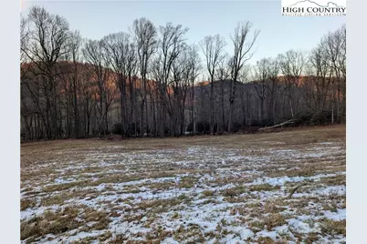 Tbd Bledsoe Creek Road, Sparta, NC 28675 - Photo 22