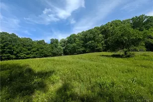 Tbd Bledsoe Creek Rd, Sparta, NC 28675 - Photo 1