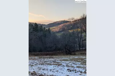 Tbd Bledsoe Creek Road, Sparta, NC 28675 - Photo 26