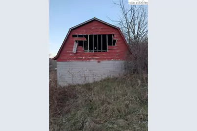 Tbd Bledsoe Creek Road, Sparta, NC 28675 - Photo 32