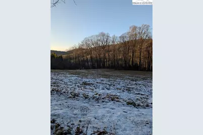 Tbd Bledsoe Creek Road, Sparta, NC 28675 - Photo 12