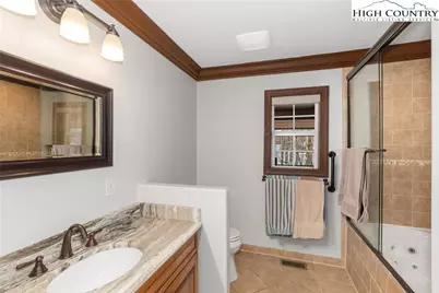 1543 Grouse Moor Drive, Sugar Mountain, NC 28604 - Photo 30