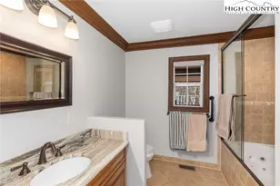 1543 Grouse Moor Dr, Sugar Mountain, NC 28604 - Photo 30