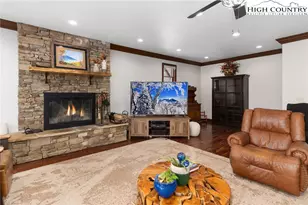 1543 Grouse Moor Dr, Sugar Mountain, NC 28604 - Photo 6