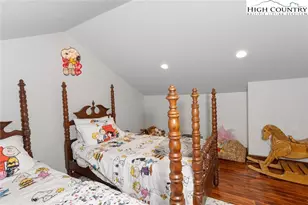 1543 Grouse Moor Dr, Sugar Mountain, NC 28604 - Photo 34