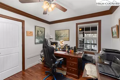 1543 Grouse Moor Drive, Sugar Mountain, NC 28604 - Photo 24