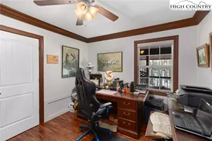 1543 Grouse Moor Dr, Sugar Mountain, NC 28604 - Photo 24