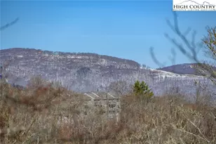 1543 Grouse Moor Dr, Sugar Mountain, NC 28604 - Photo 10